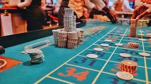 Вход на официальный сайт Betusx Casino