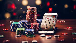 Официальный сайт Casino Vodka
