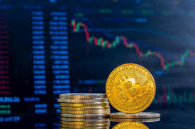 Онлайн казино Betusx Casino